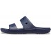 Шльопанці Crocs Classic, M9, M10, M12